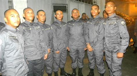 Bureau of Corrections .